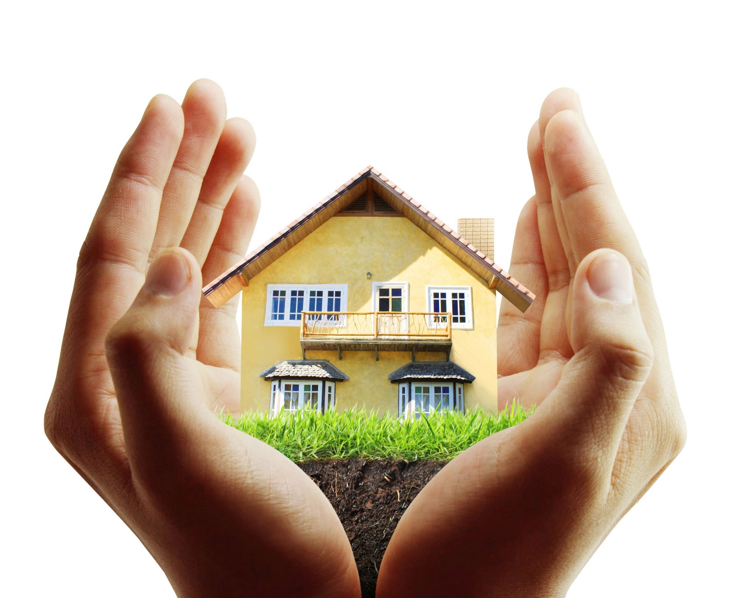 Кто осуществляет оценку недвижимости - покупатель или продавец?