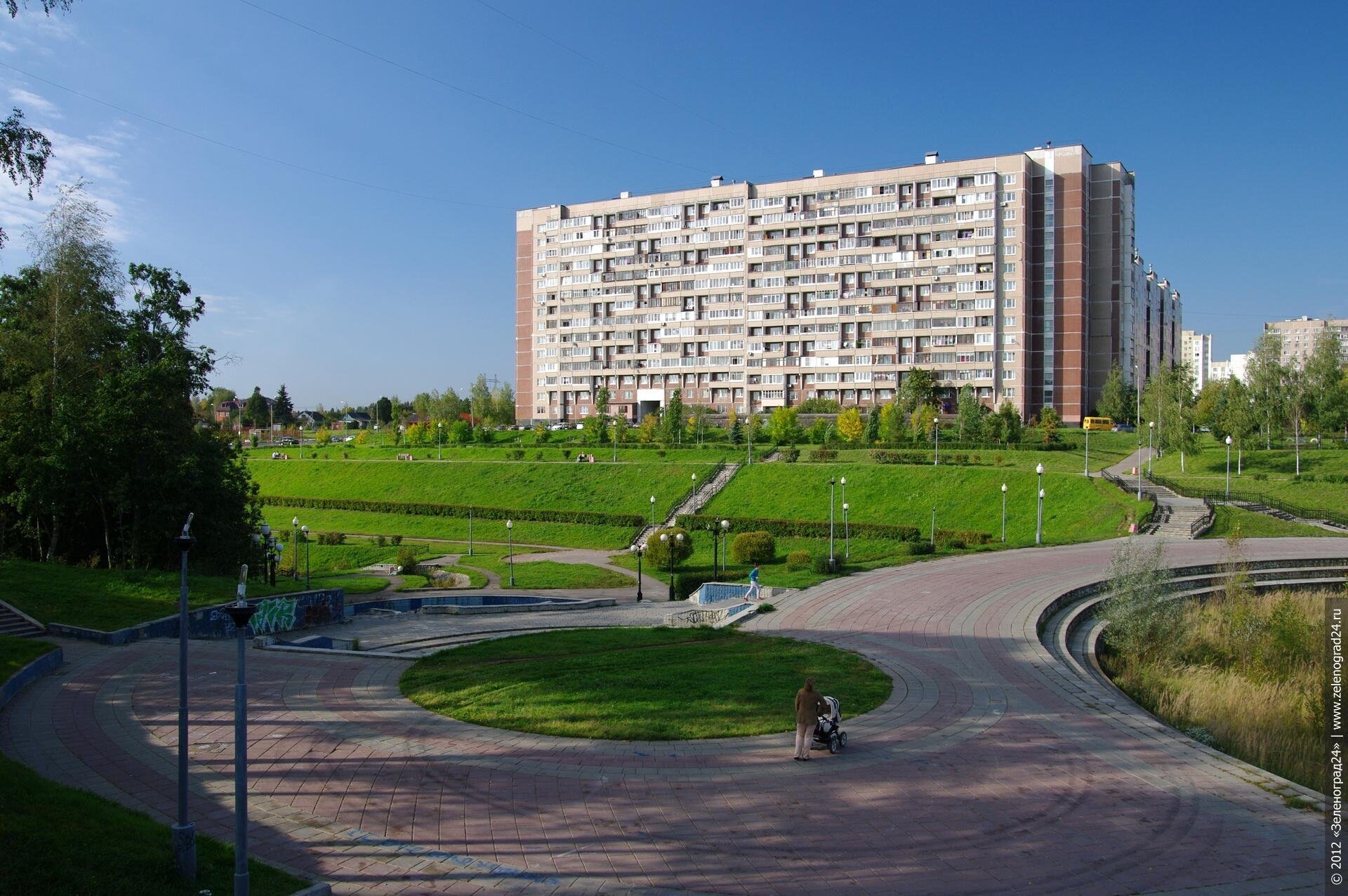 Как оформить недвижимость на Украине