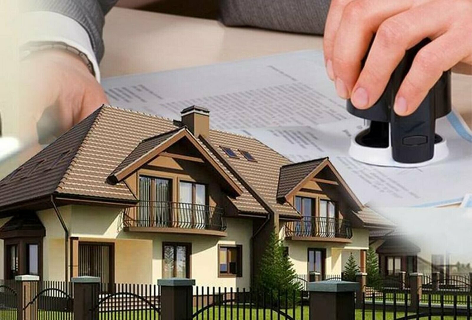 Стоимость недвижимости в Сочи в 2024 году - актуальные цены и тенденции рынка
